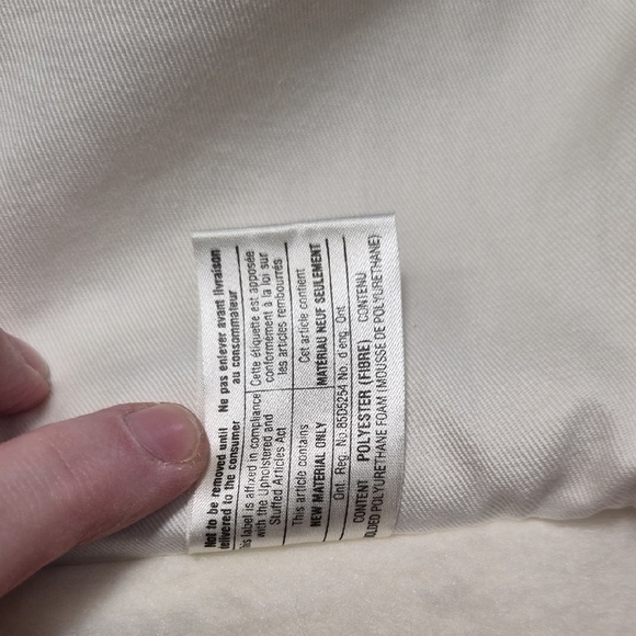 World Of Wonder 80s Mother Goose - Picture 10 of 16